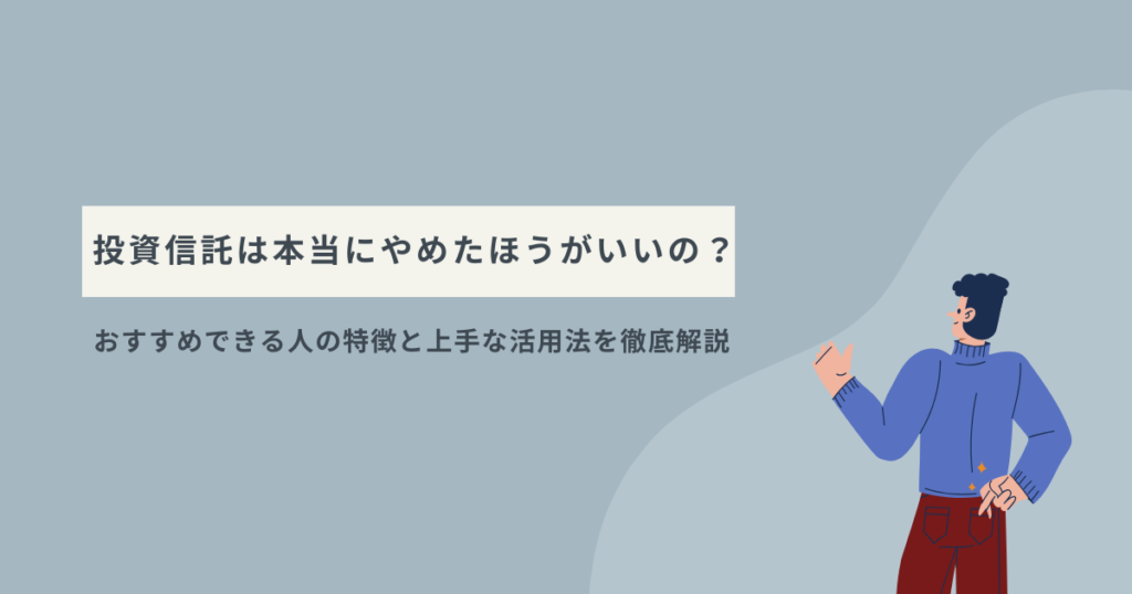ifaさん確認用❤️ 管理対象Apple IDと確認コード② ～電話番号のリセット・追加