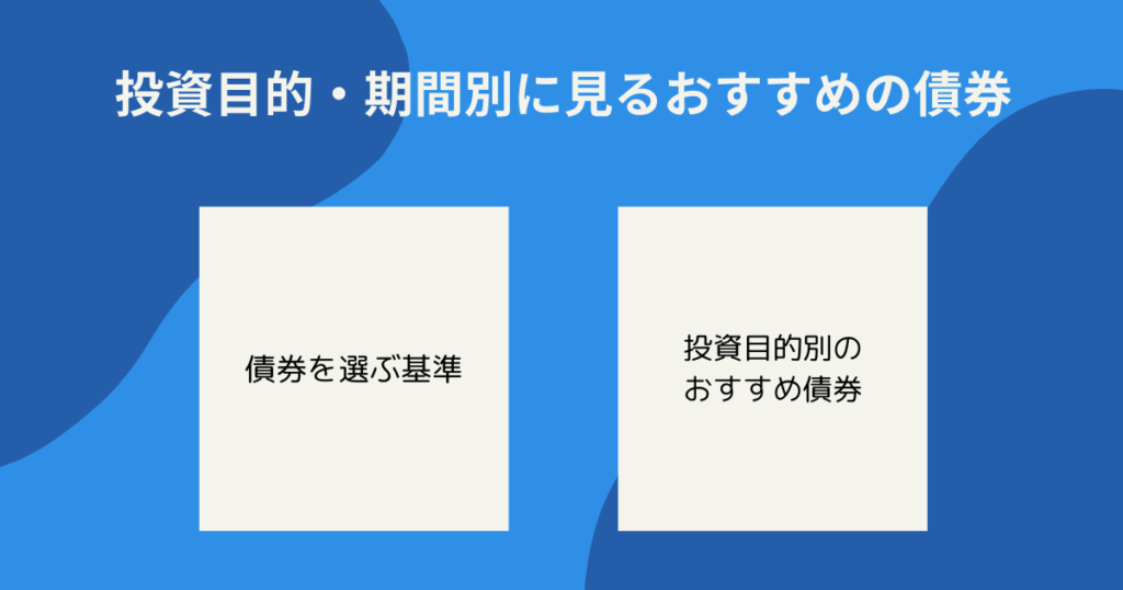 債券の常識　2023 Amazon.co.jp: 大和証券研修用 債券の常識 2023年度版 : ホビー