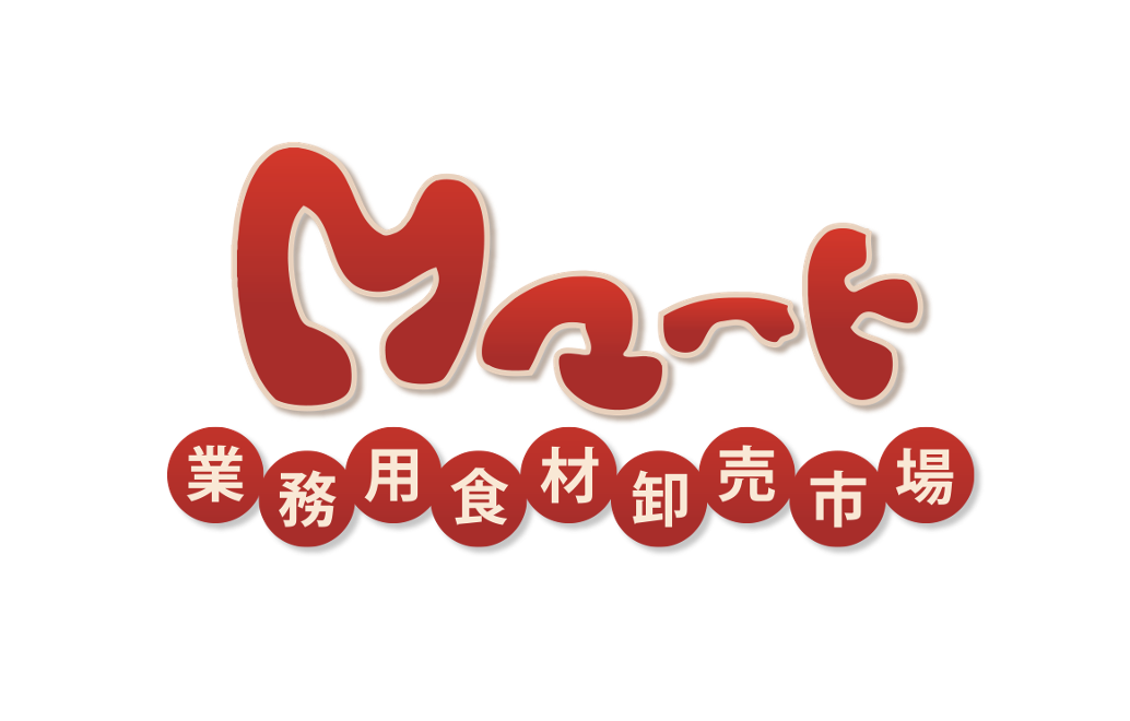 王様手帖 13冊　ますむらひろし ますむらひろし展 - 偕成社 | 児童書出版社