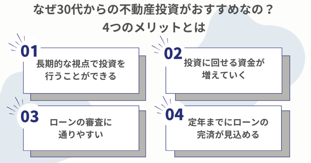 アパート経営の方程式 不動産投資 騙しの手口 Amazon.co.jp: 元営業部長だから知っている 不動産投資 騙しの