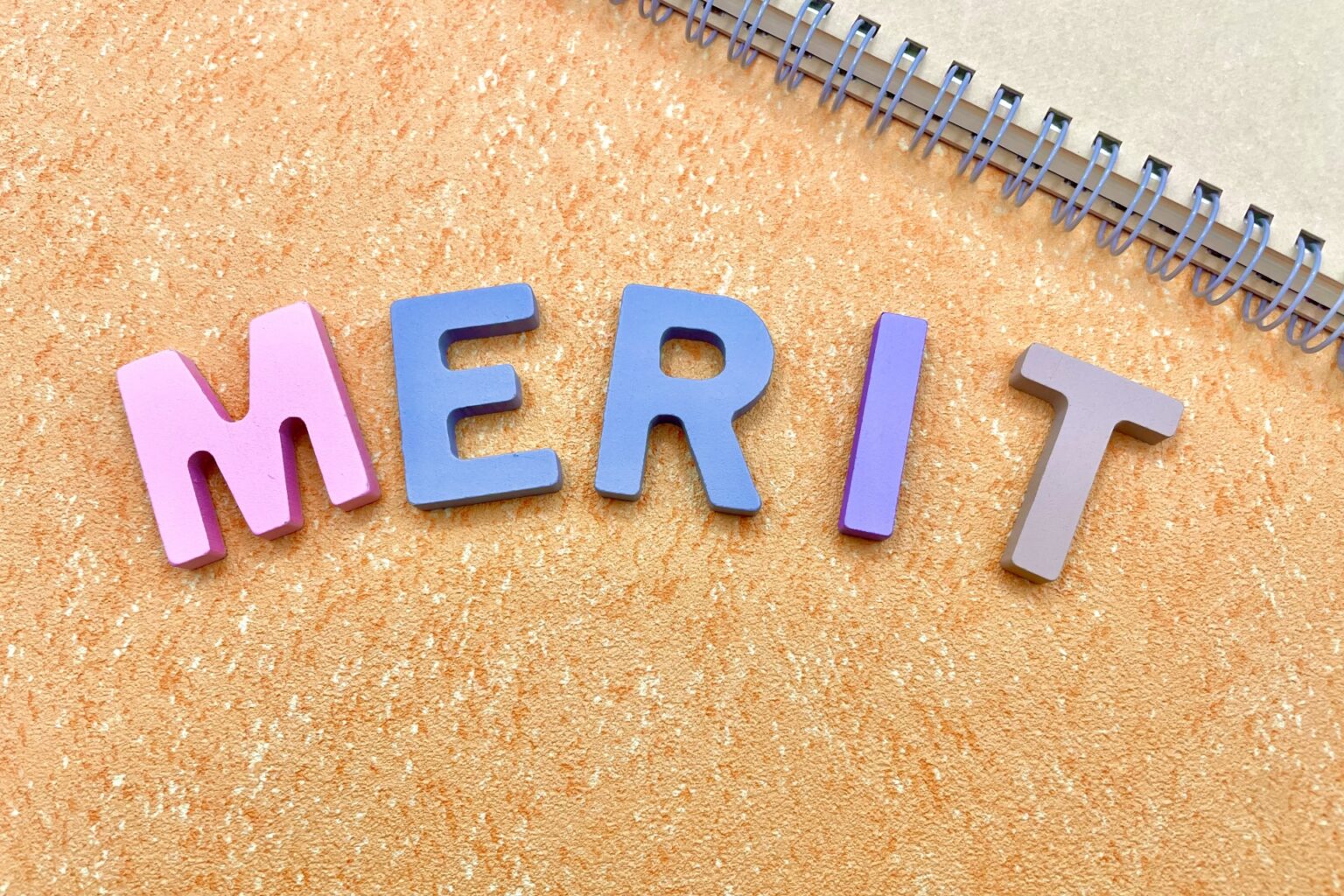 リスクと安全に関するヒント