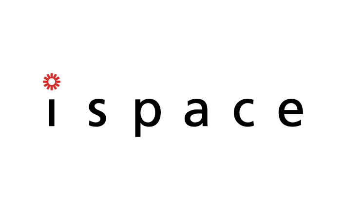 9348】株式会社ispace代表取締役CEO & Founder 袴田武史氏「地球