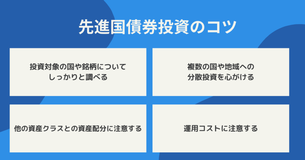 投資価値理論 株式と債券を正しく評価する方法 Amazon.co.jp: 投資価値理論 ──株式と債券を正しく評価する