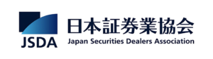 日本証券業協会のHP