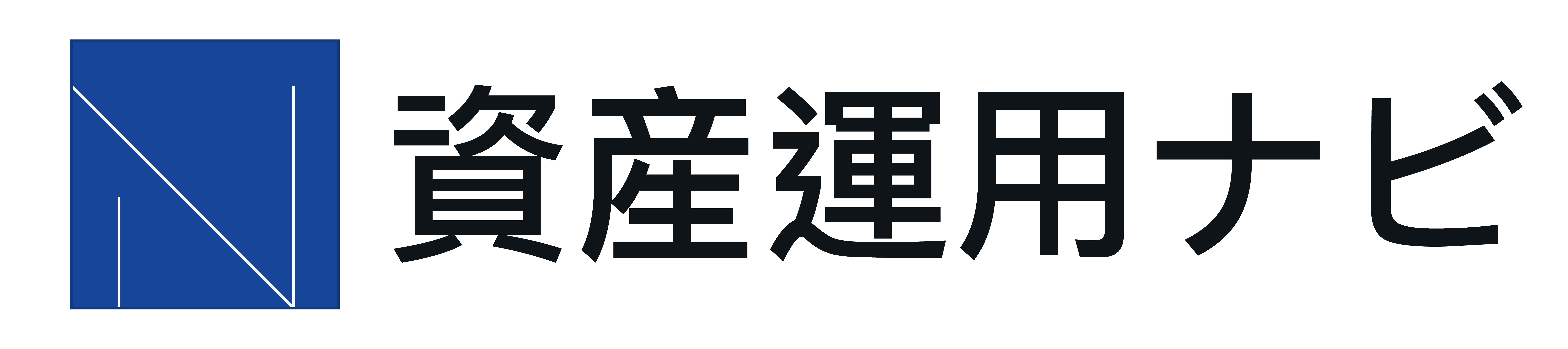 アドバイザーナビの資産運用メディア